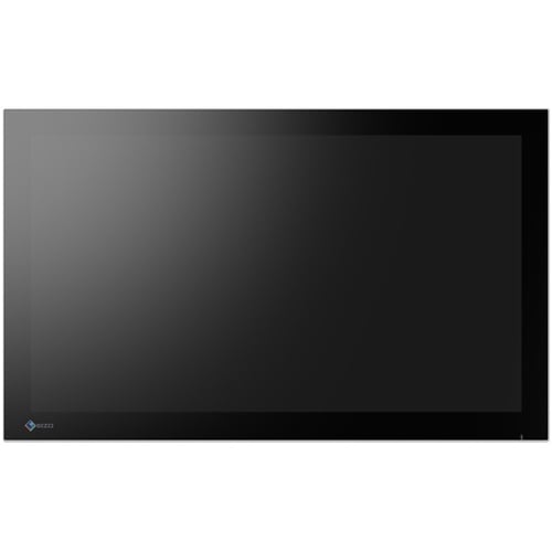 54.7cm(21.5)型タッチパネル装