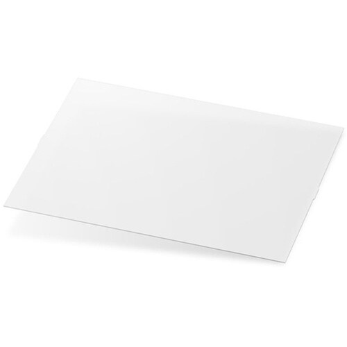 EV2360(22.5型モニタ)用液晶保