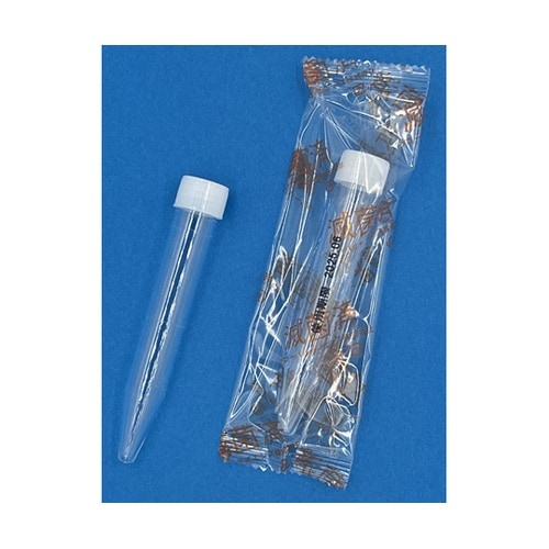 滅菌PSスクリュースピッツ 10cc 1