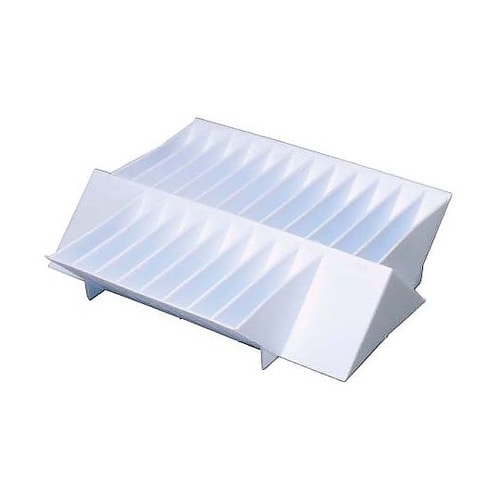 リザーバー 1・8・12レーン 50ml