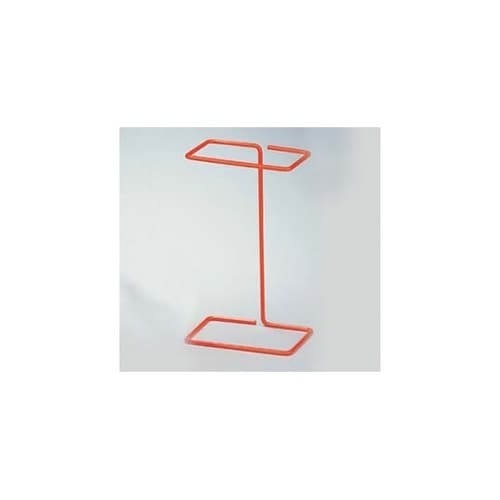 バイオハザードバッグ用バッグホルダー 1