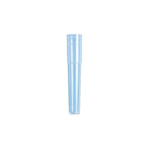 サンプルトラックチューブ 1.2ml ナ