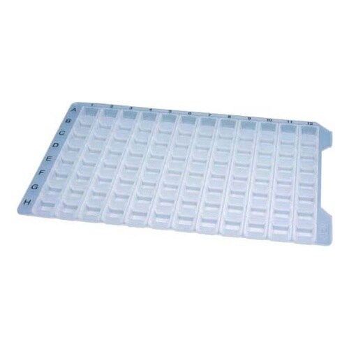 ディープウェルプレート BM6030/B