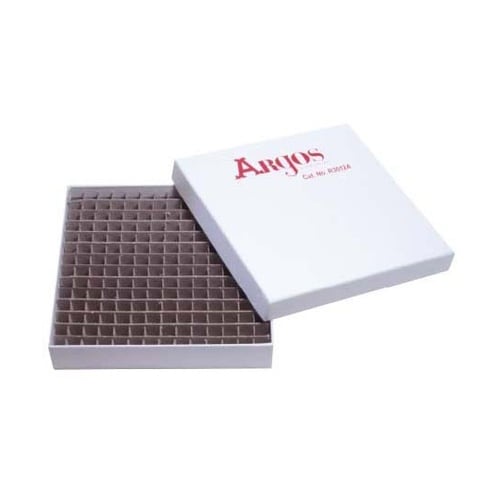 フリーザーボックスセット(ボックス&ディ