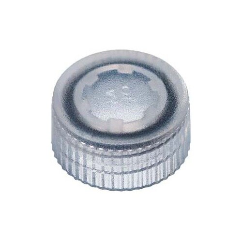 スクリューキャップサンプルストックチュー