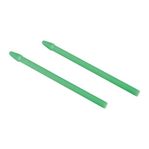 チューブミキサー 1.5mlチューブ用