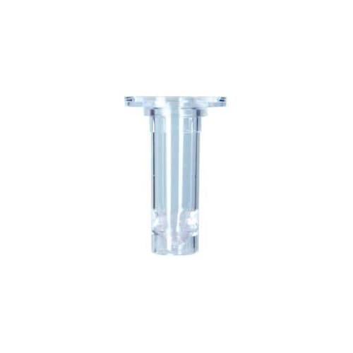 サンプルカップ エフィシエントカップ 1