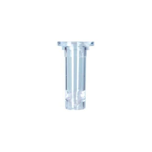 サンプルカップ エフィシエントカップ 1