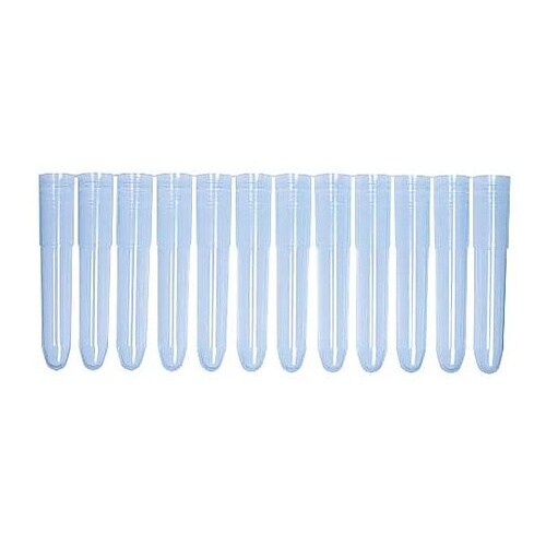 サンプルトラックチューブ12連 1.2m