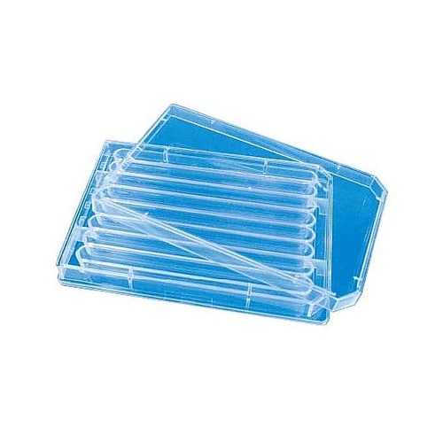 リザーバー 8レーン 64ml 1セット