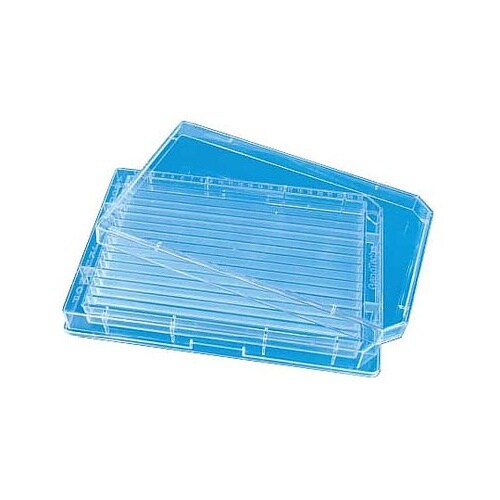 リザーバー 16レーン 62.4ml 1