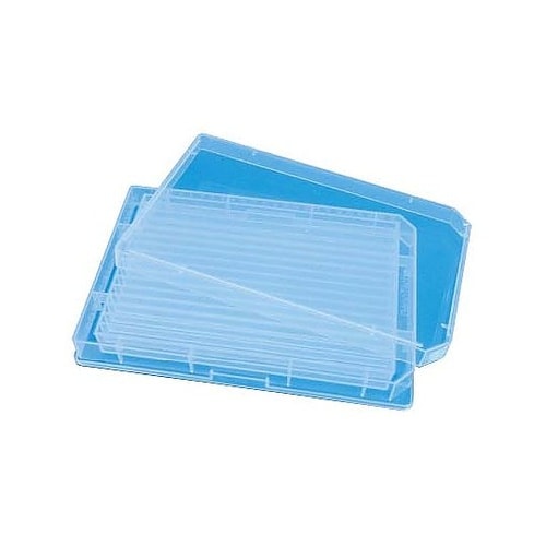 リザーバー 16レーン 62.4ml 1