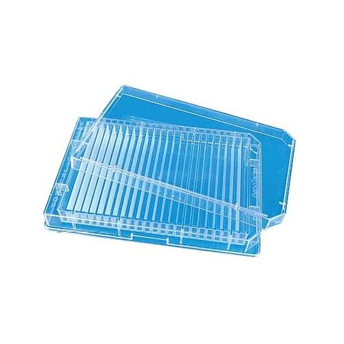 リザーバー 24レーン 62.4ml 1