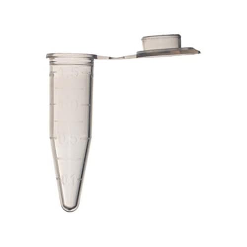 マイクロチューブ ECONOTUBE 1