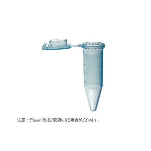 ClikLokチューブ フラットトップ