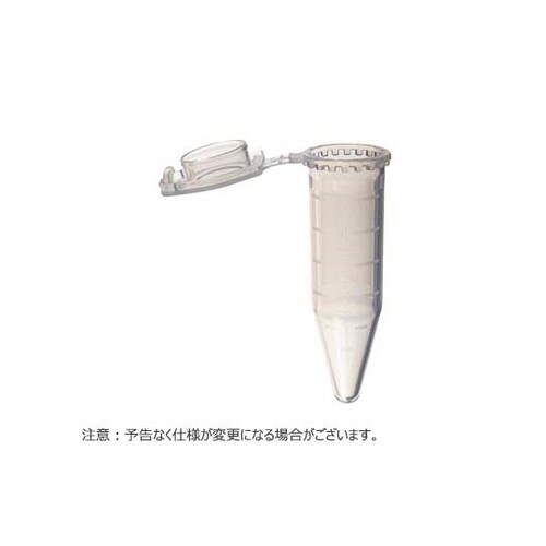 ClikLokチューブ フラットトップ