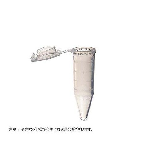 ClikLokチューブ フラットトップ