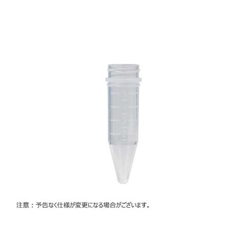 MacrewTube チューブのみ 5.