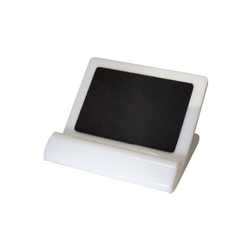 プレートスタンド 1セット(4個入) W