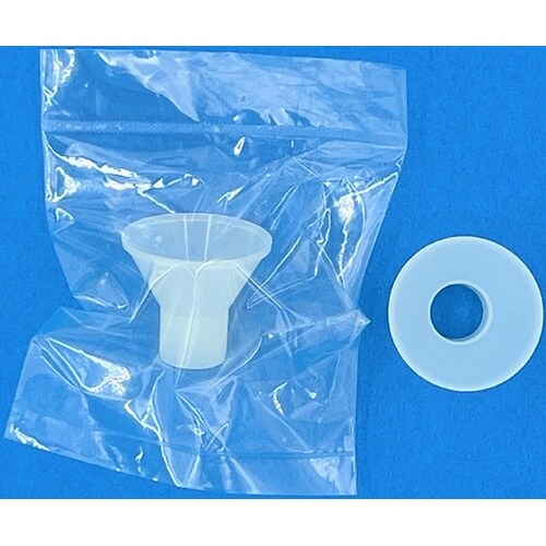 ディスポロート滅菌済(1000個/個包装