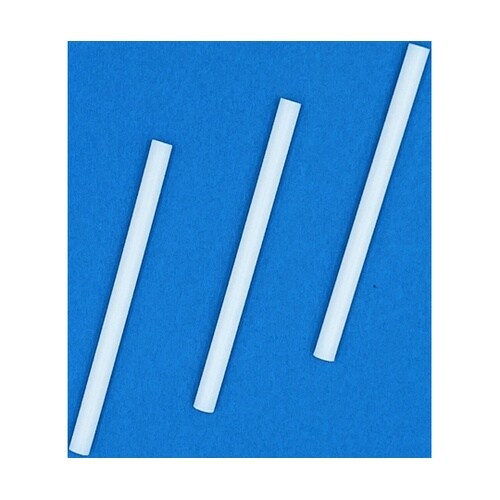 ストロー 6φ×95mm (1000本入