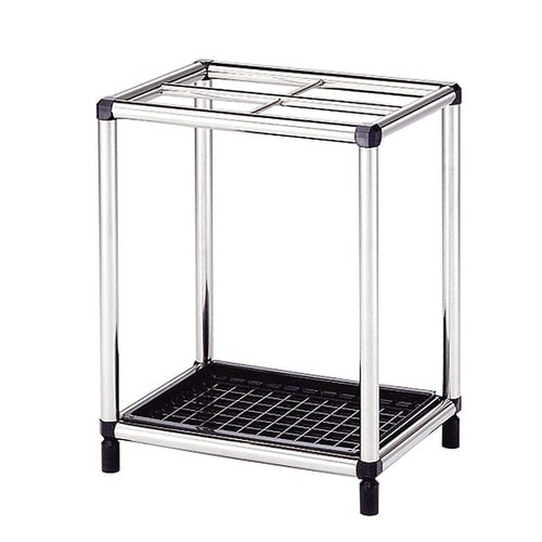 アンブレラスタンド (24本立) US−