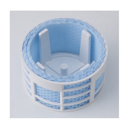 蚊に効くカトリスプロ用カートリッジ