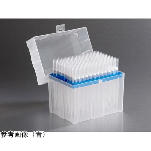 1000μL マルチラック エクステンド