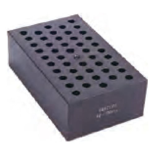 ブロック 6mm×46 88870101