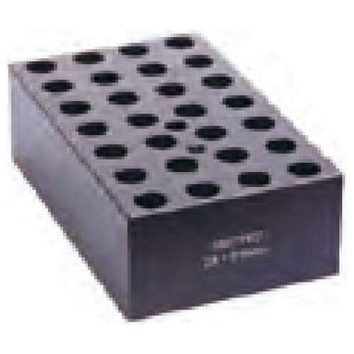 ブロック 10mm×28 8887010