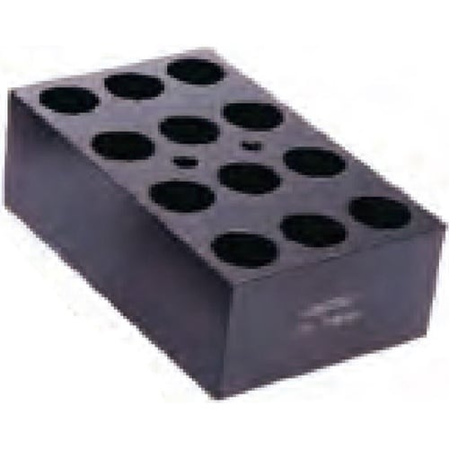 ブロック 17/18mm×12 8887