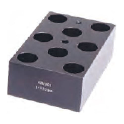 ブロック 20mm×8 88870108