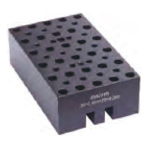 ブロック 0.2mL×20/0.5mL×