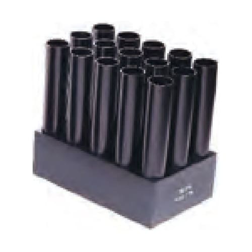 ブロック 15mL(コニカル)×15 8