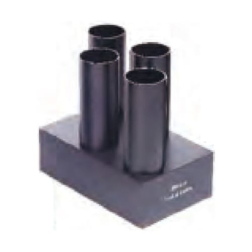 ブロック 50mL(コニカル)×4 88