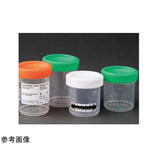 Clicktainer バイアル ラベル