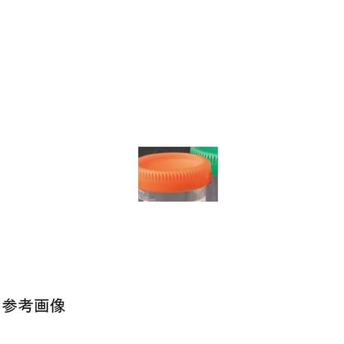 Clicktainer キャップのみ オ