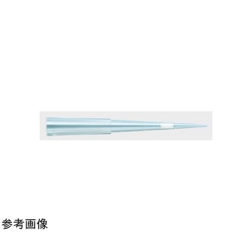 フィルターチップ ART 10F LR