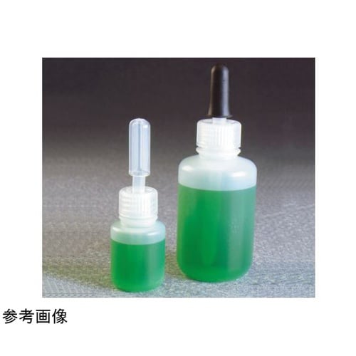 アッセンブリー点滴ボトル 60mL 1箱