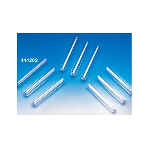 イムノチューブ MaxiSorp 5mL