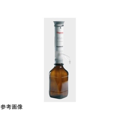 ディスペンサー 2ー10mL 44211