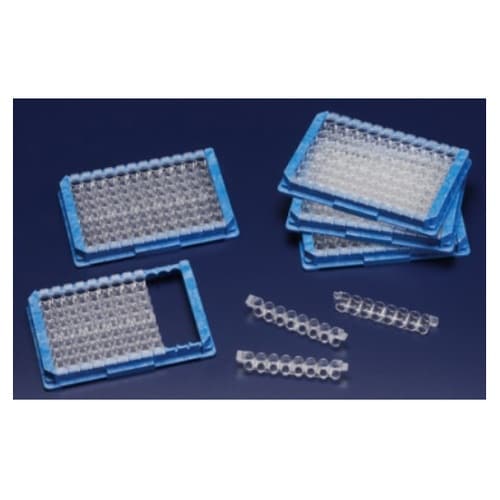 コバリンクNHモジュールプレート 1箱(