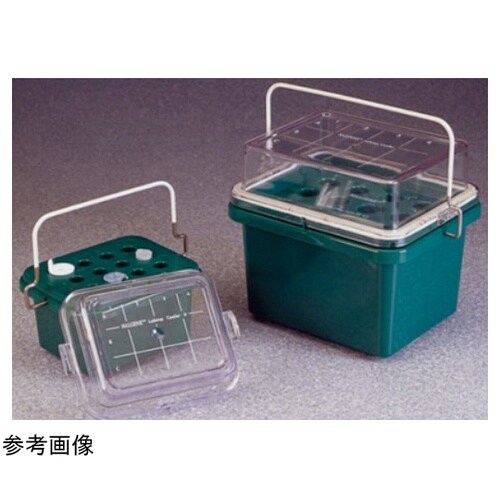 ラブトップクーラー(0℃) 16ー17m