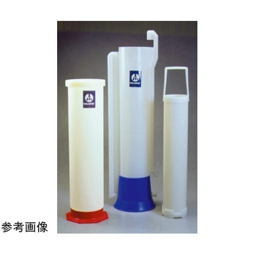 ピペット用クリーニング槽 61cm 52