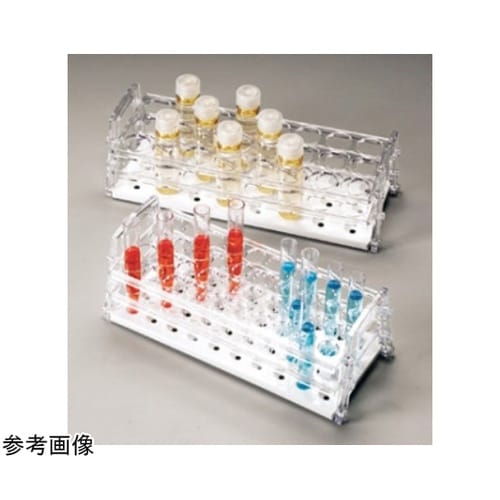 チューブラック(PC) 13ー16mm