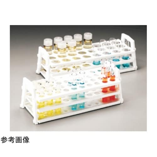 チューブラック(PP) 25ー30mm