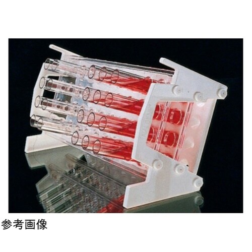 スラントラック(PC) 15ー16mm