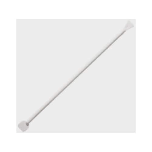 撹拌棒 1箱(12本入) 6169−00