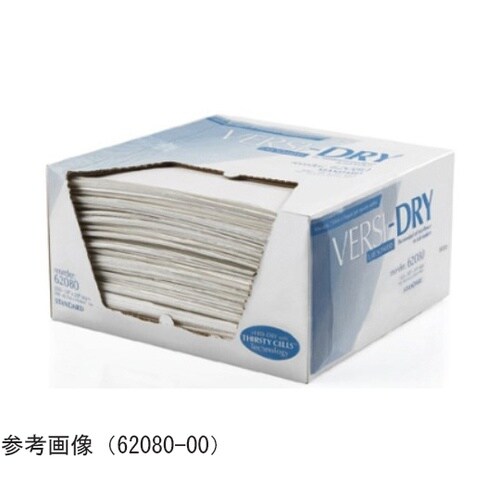 Versi−Dry 表面プロテクター デ