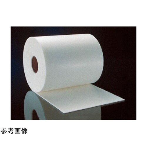 CleanSheets(TM) ベンチガ